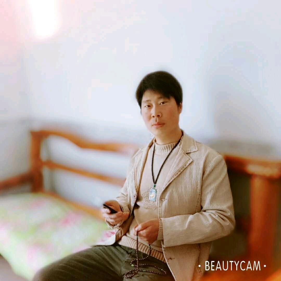 丹东三木家具修复贴膜