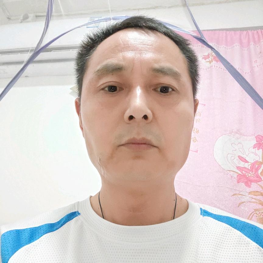 杨琦