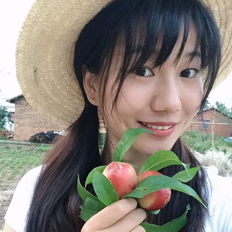 小梨窝