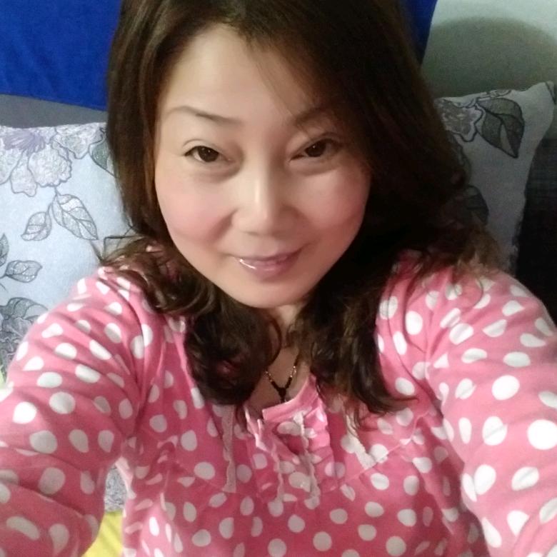 阿红