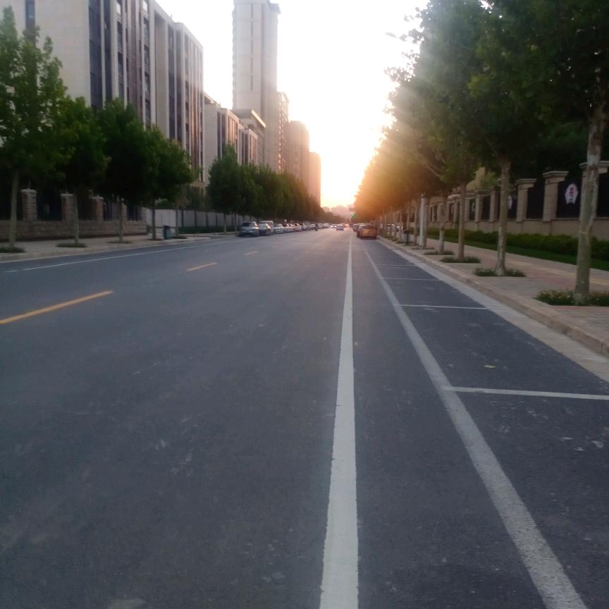 真开心，好心情