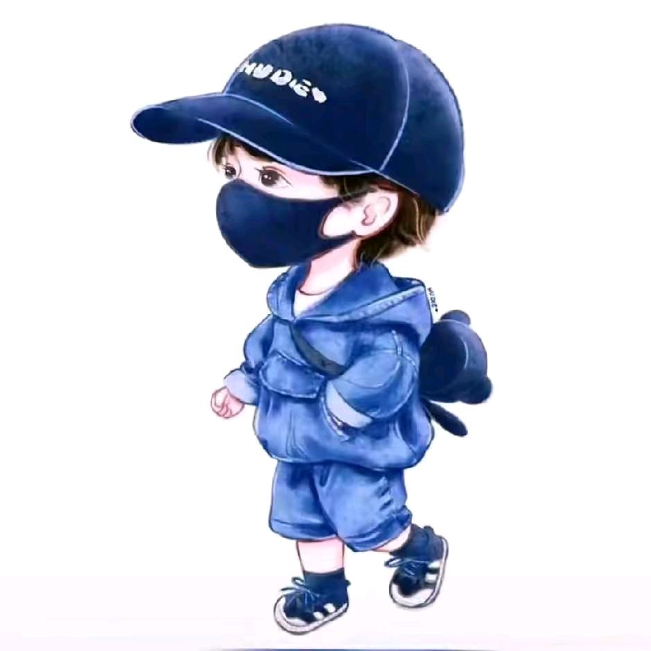 💞ღ᭄ꦿ一介ঞ俗人ღ᭄