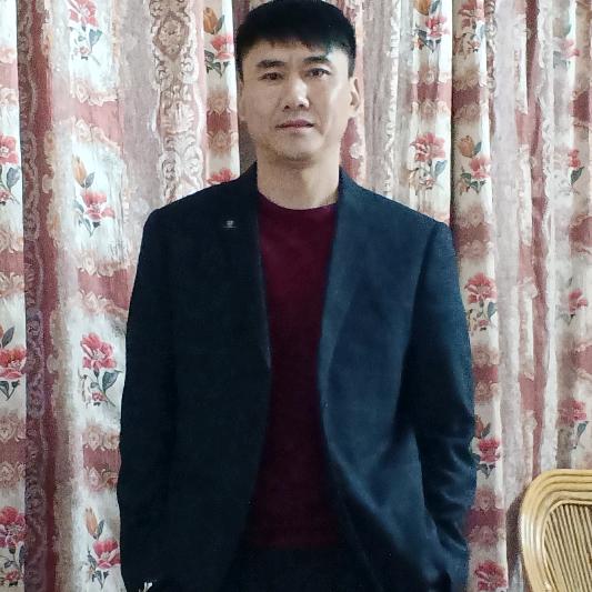 💥(我心永恒)💥