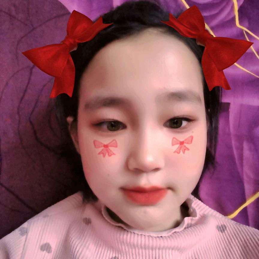 开心🌈