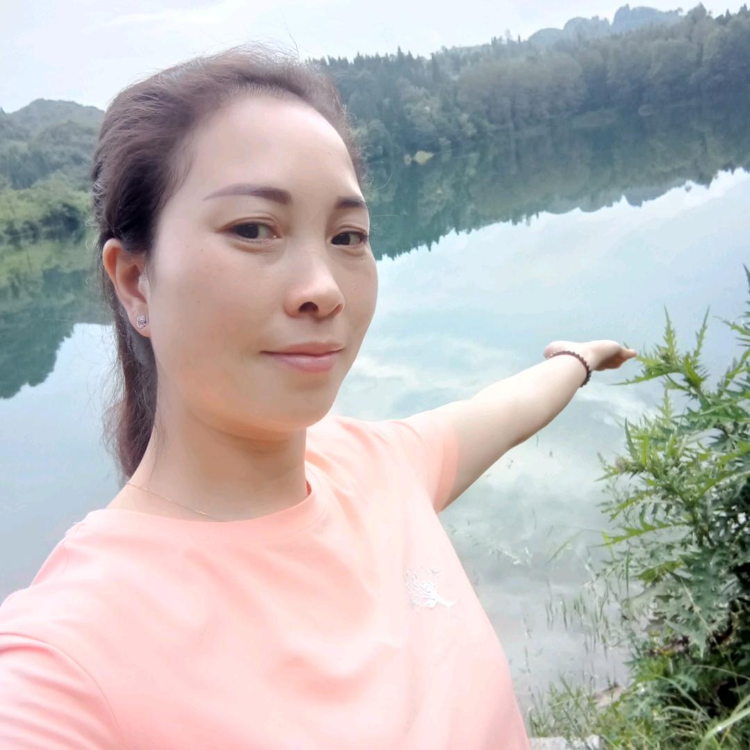 阿孟悠悠