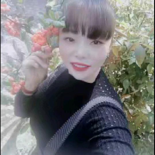 萱萱妈