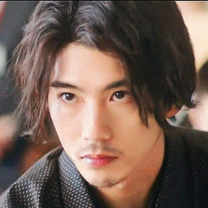 是小智喔（0310）