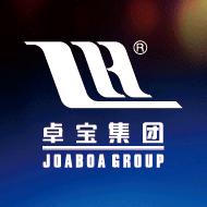 潜山市卓宝防水材料店