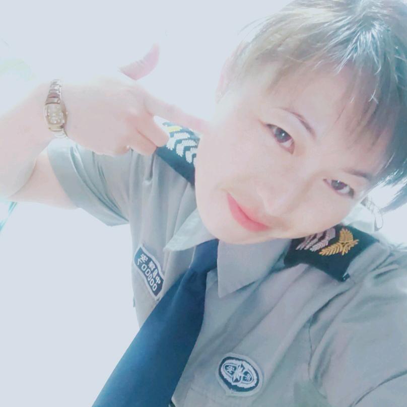 一生快乐: xiao. jiang💞