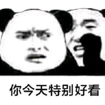 cnc高级操机仔