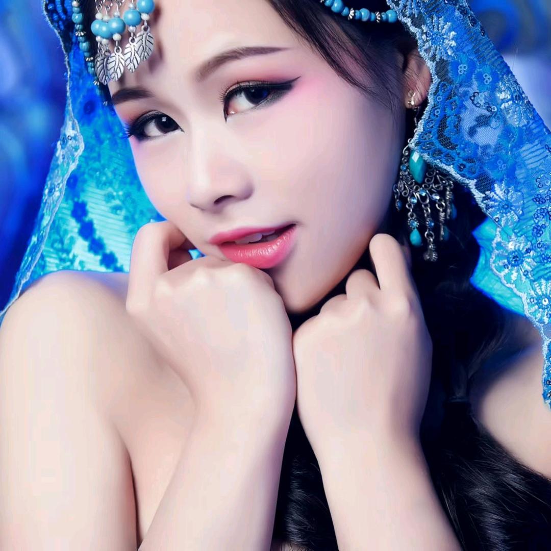 洛可可 ⁵¹¹⁸