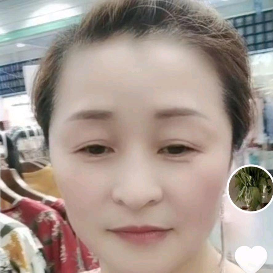 💖你
