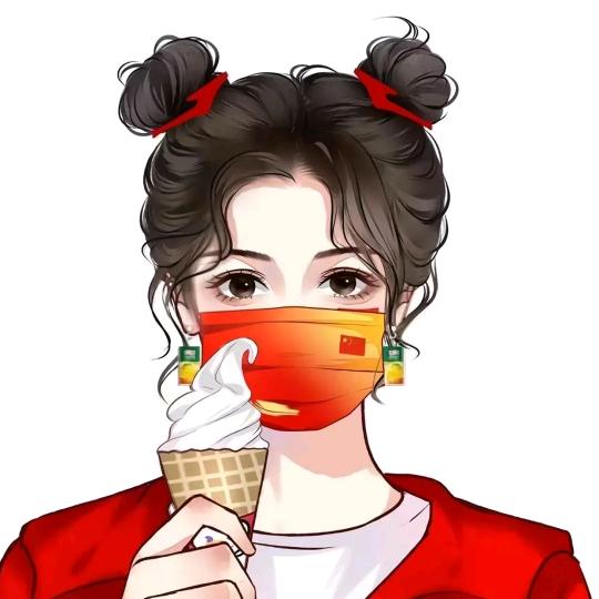 - ̗̀ 𝙤𝙥𝙚𝙣 ̖́-