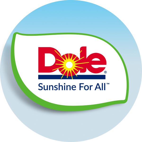 Dole都乐食品旗舰店