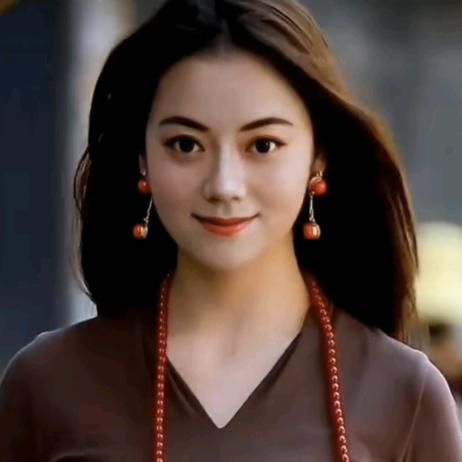 善心