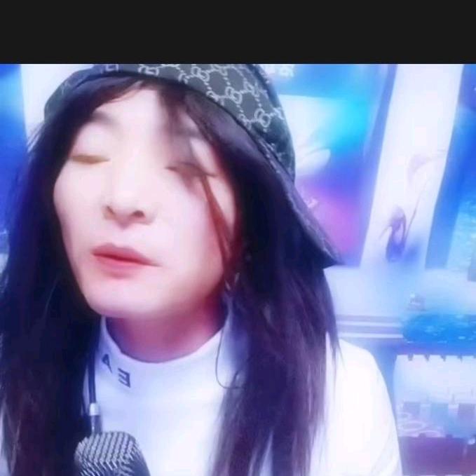 豹哥爱唱歌