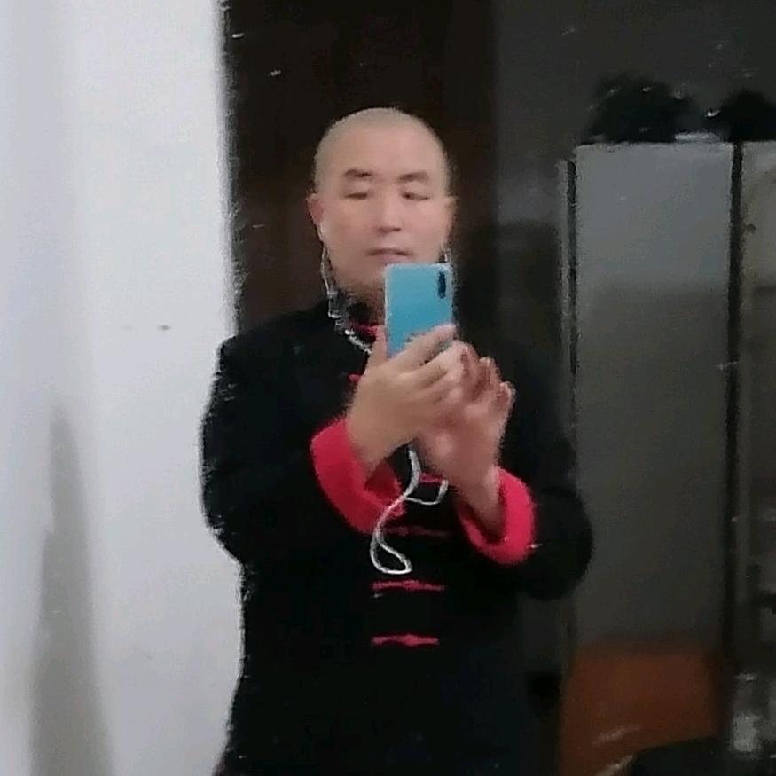 神泉幽灵一一小龙君