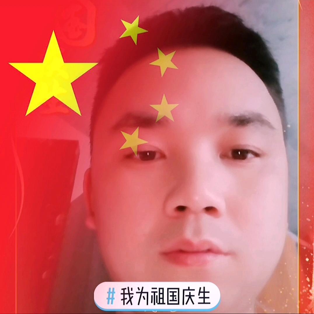 潇aiq洒