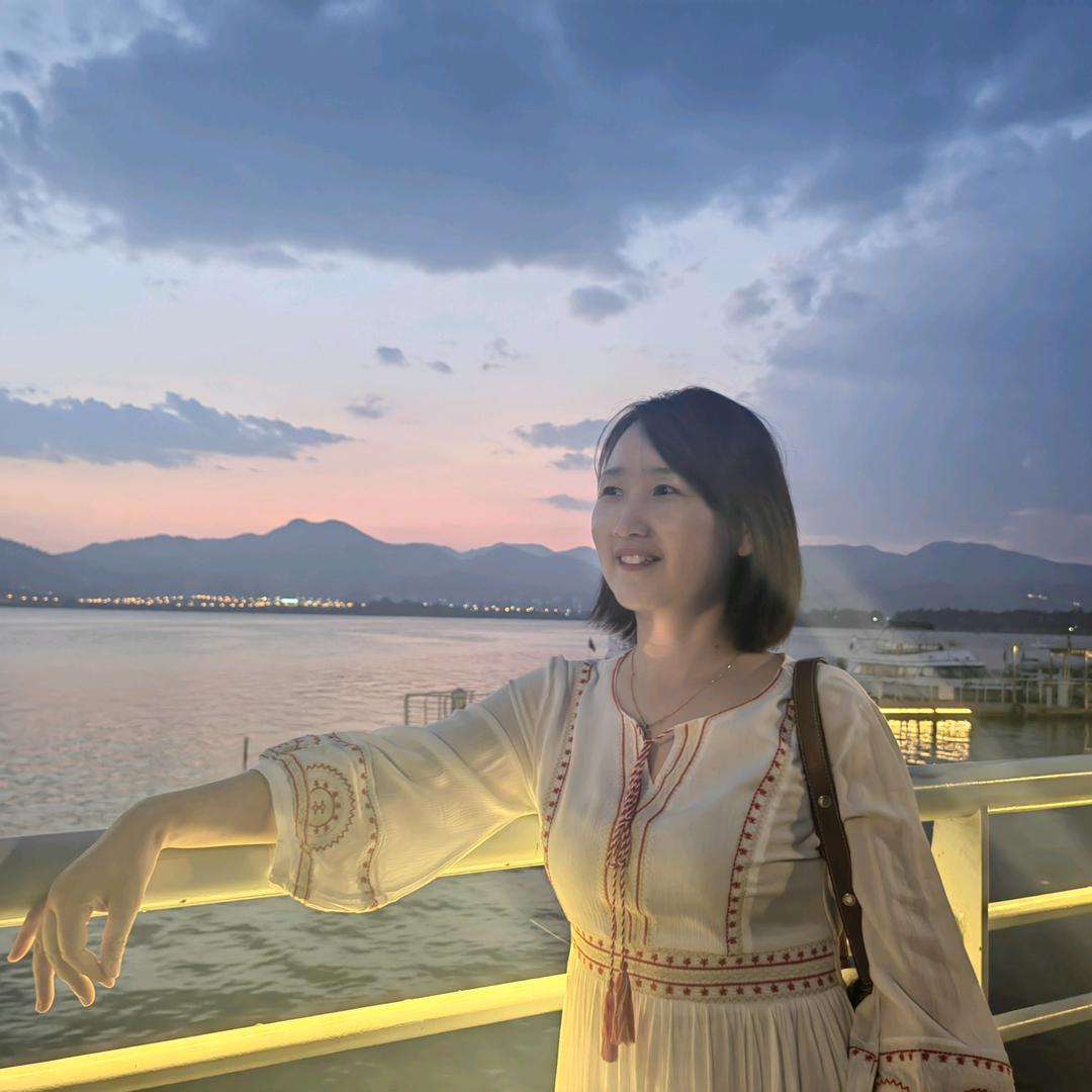 蓝玫瑰