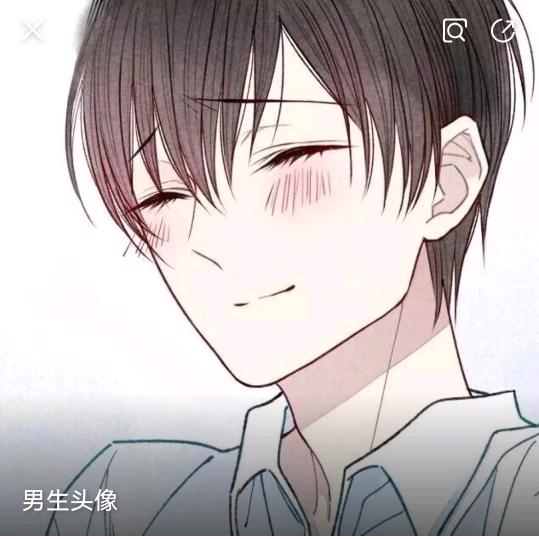 黎华（沙盒与副本）