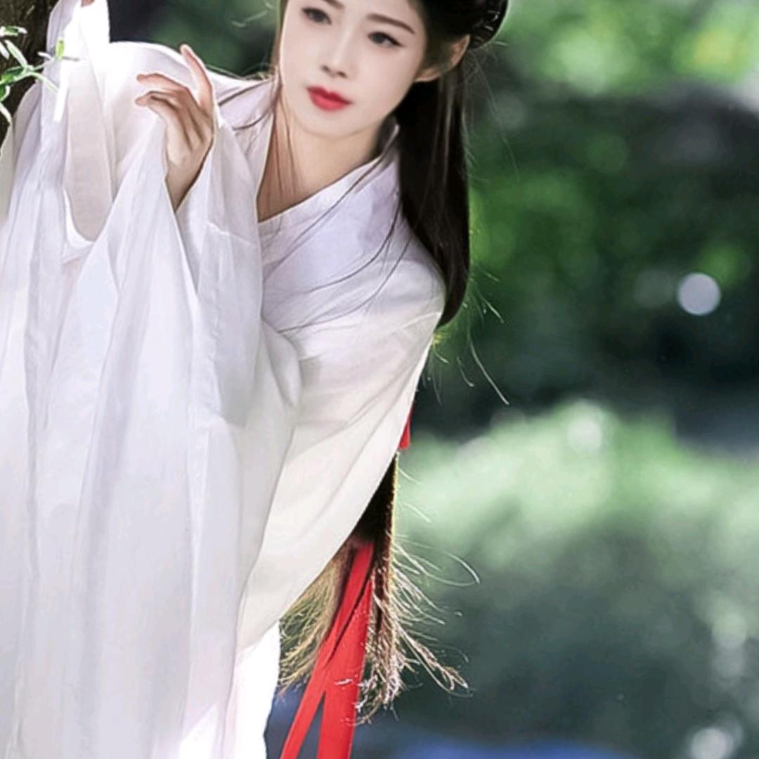 你WY