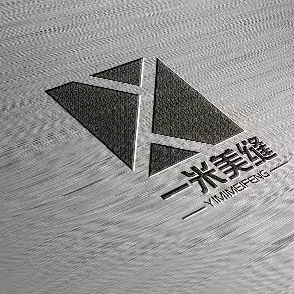 鹤壁一米美缝 韩龙