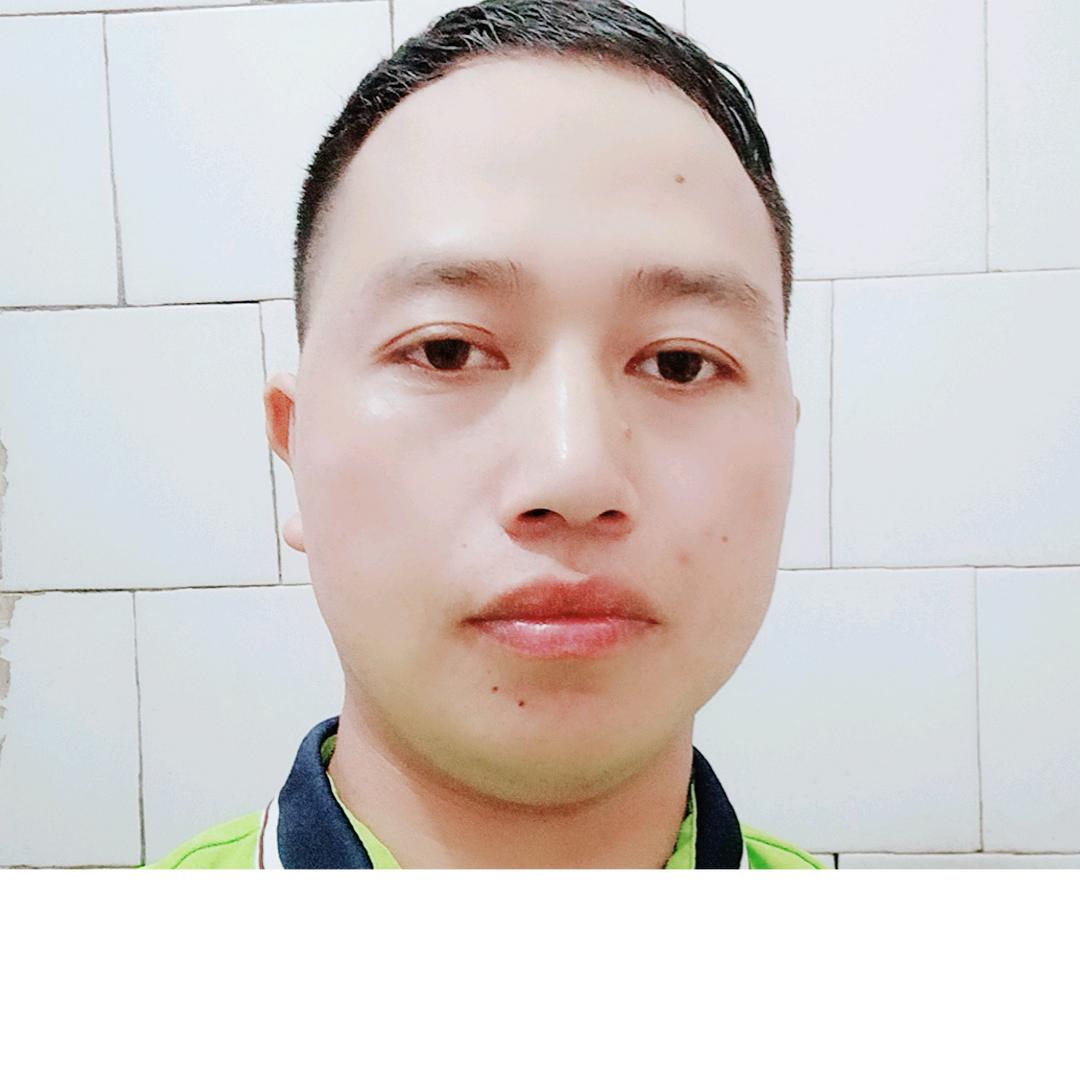 今 生% 誓 言