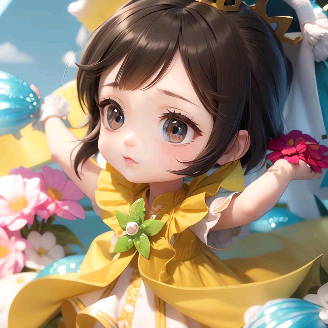 被炸的🐟【辅王来了】