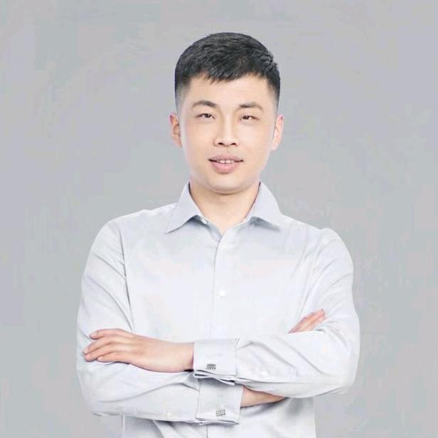月子会所教练～北京珺海母婴