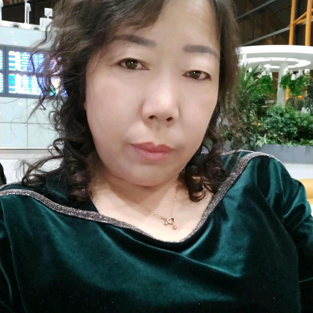 英姐