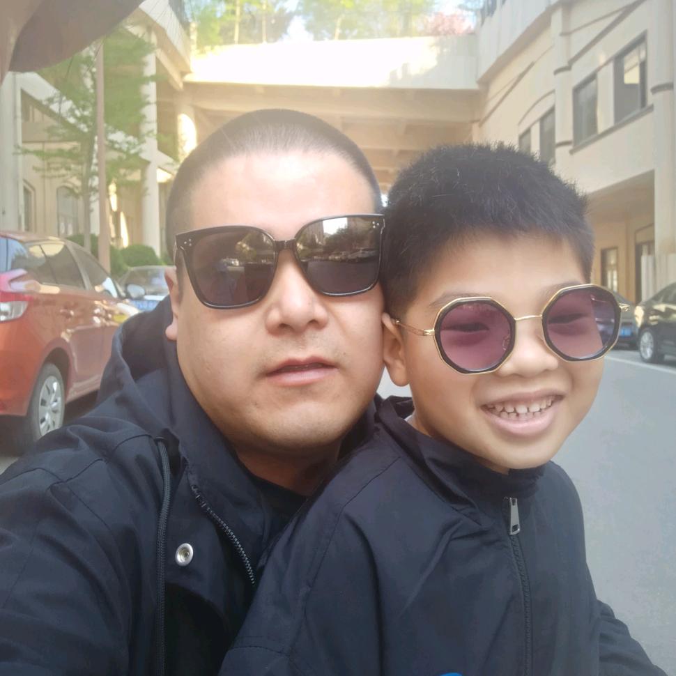 想你不懂夜的黑