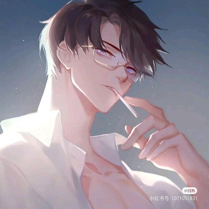 遛一圈儿
