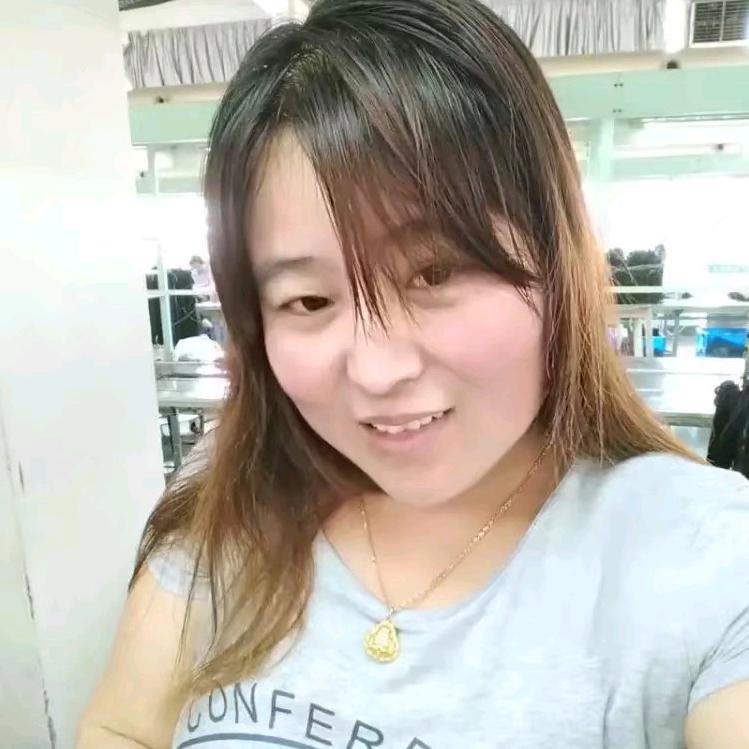 用户996090539139心情美美哒0