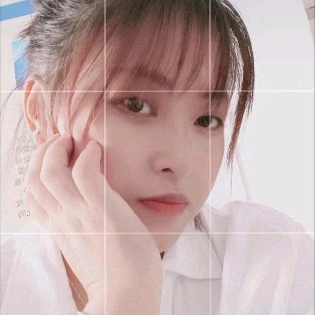 泪小猪