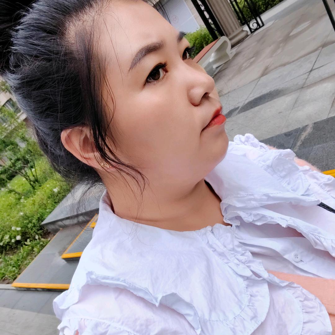 🐟情🐟李