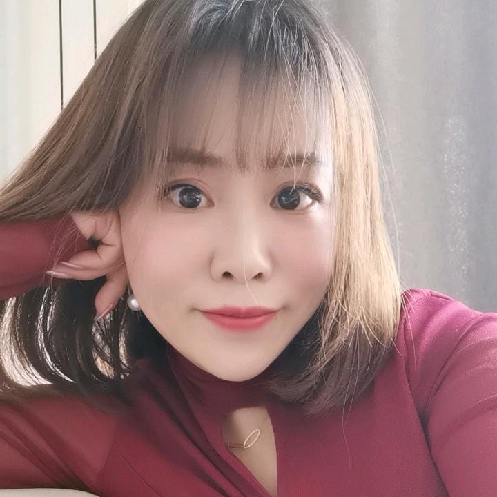 梅子