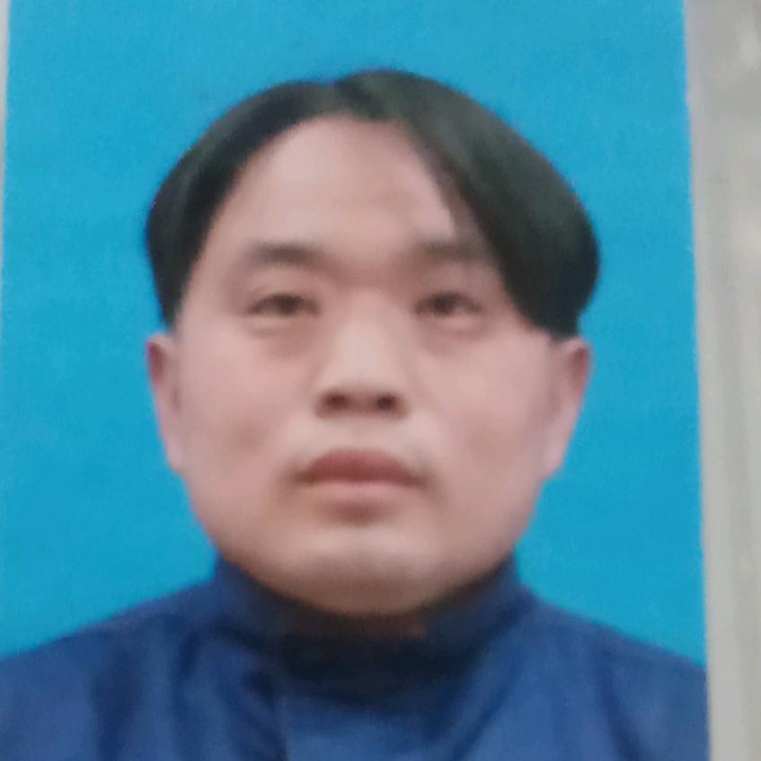 沙路马