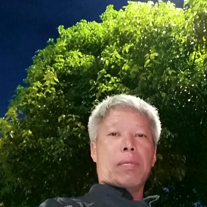 知音