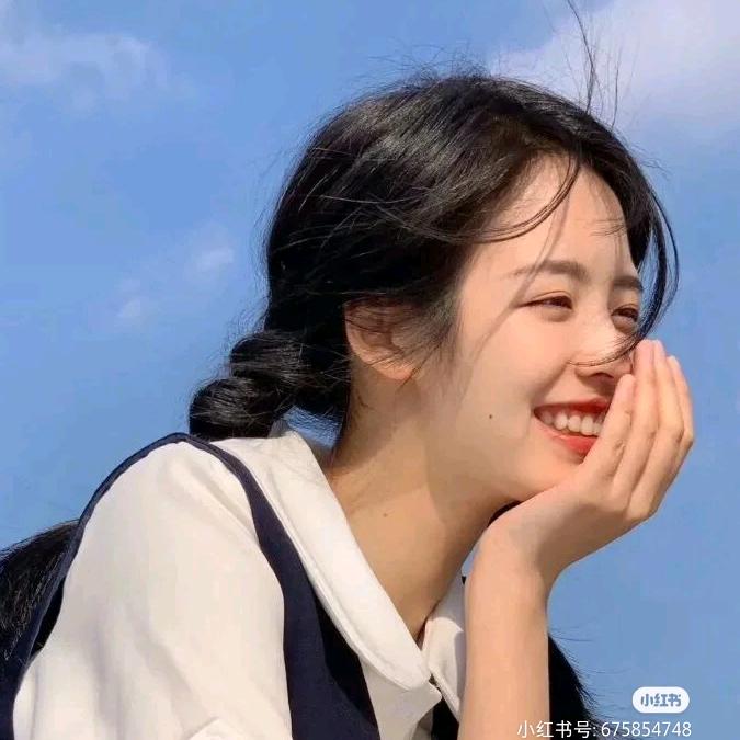 馨昭不宣