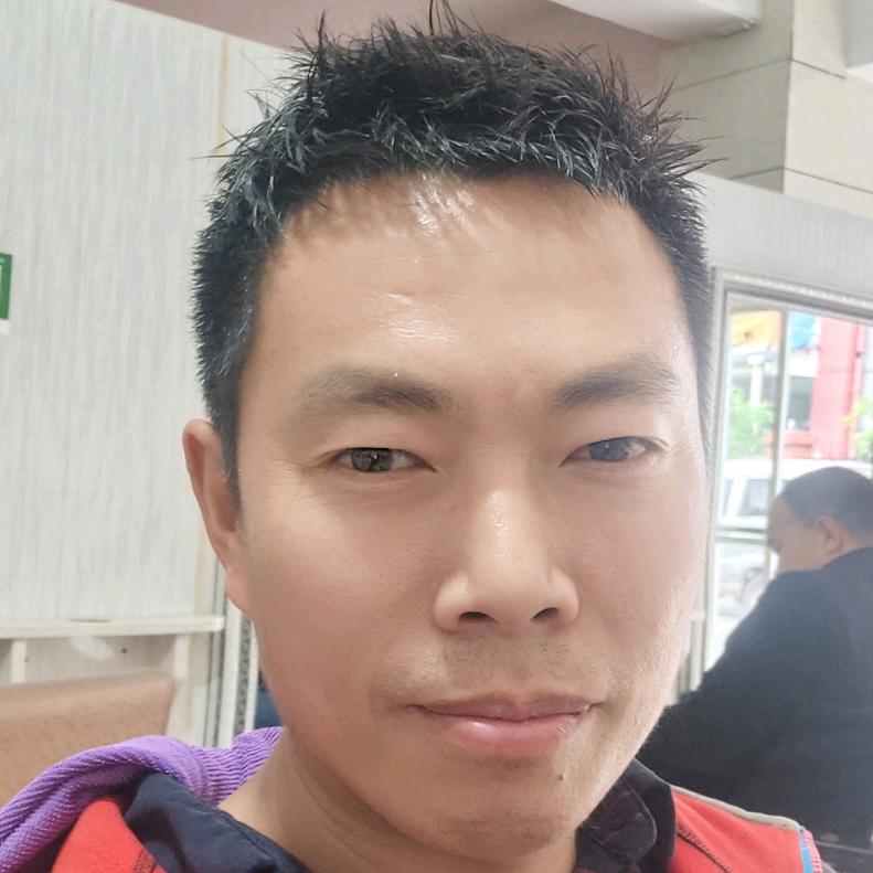 古蔺云心蹄花
