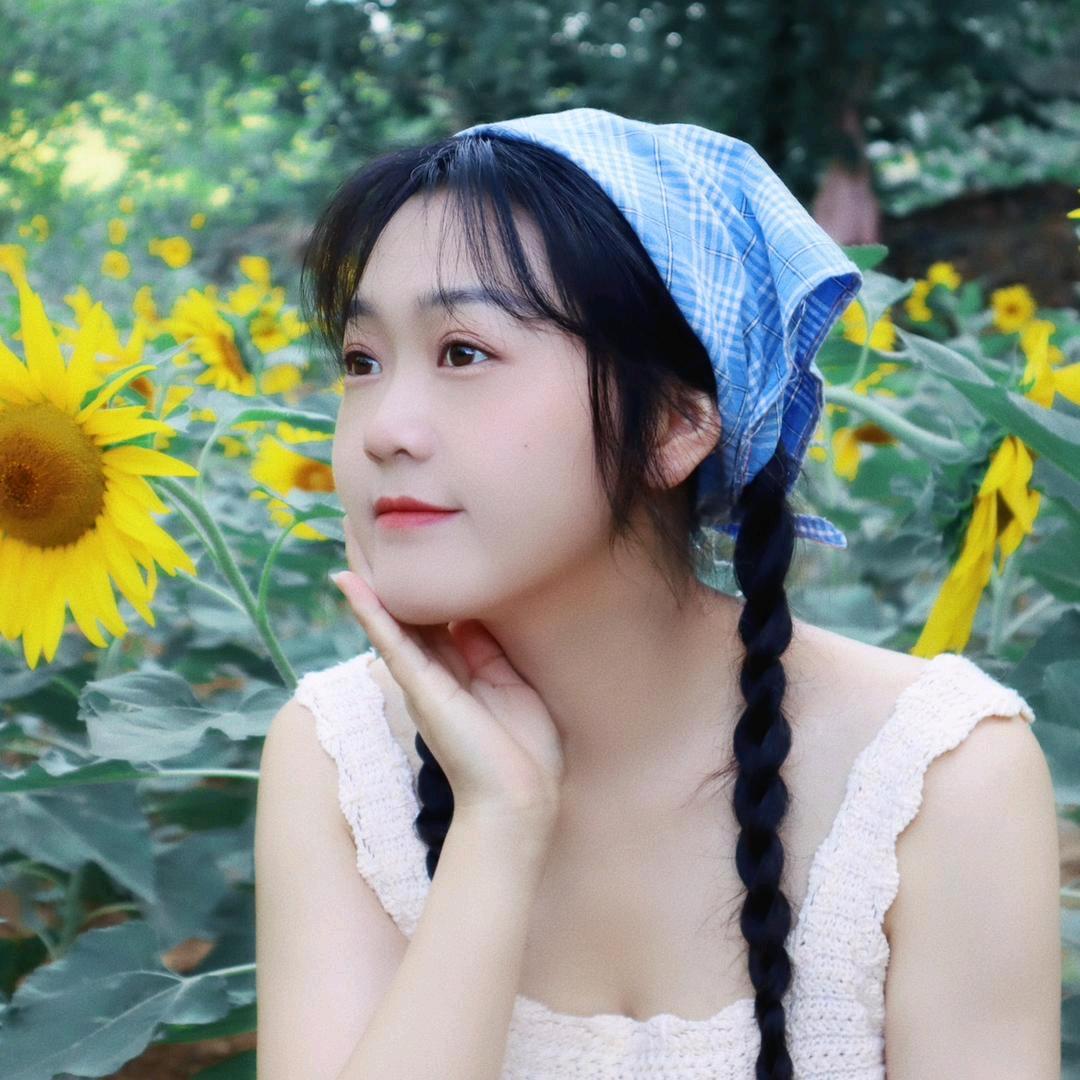徐同学摆摊日记