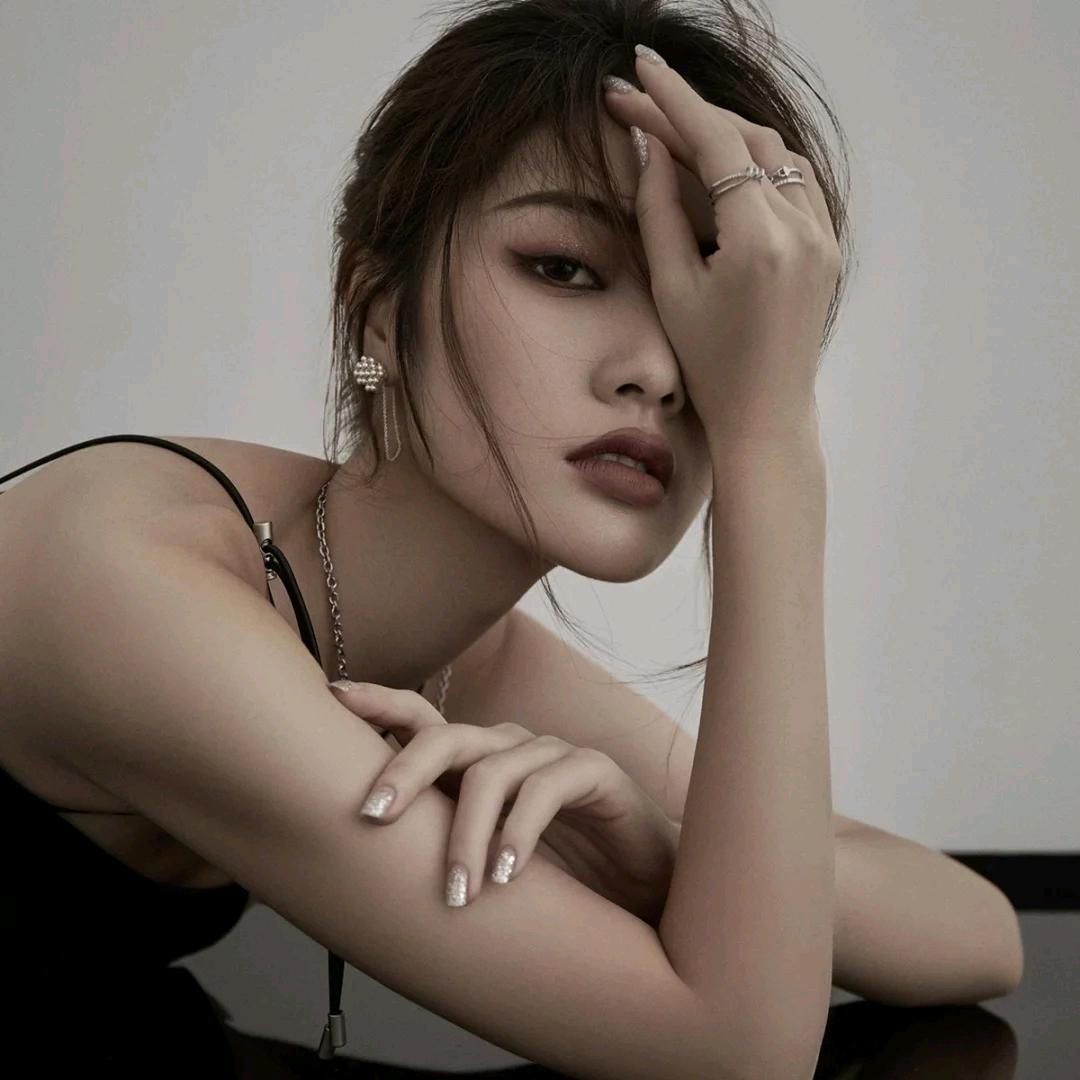 汤布利伯·吾西迪西