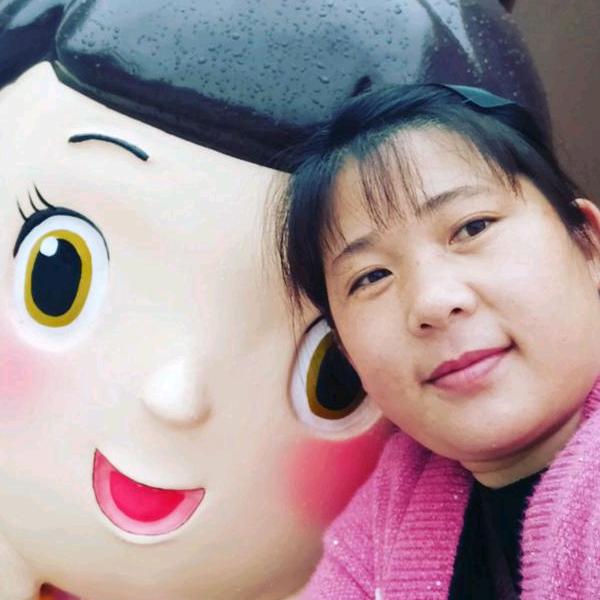 平安，是福，苦，和穷相比，我更怕穷