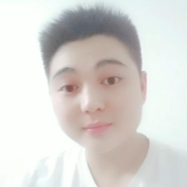 浪漫的小王子