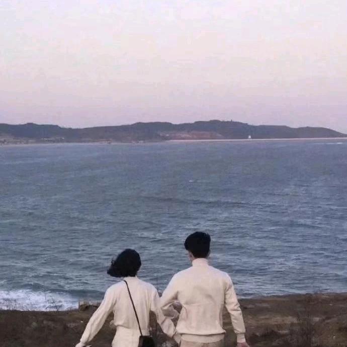成熟