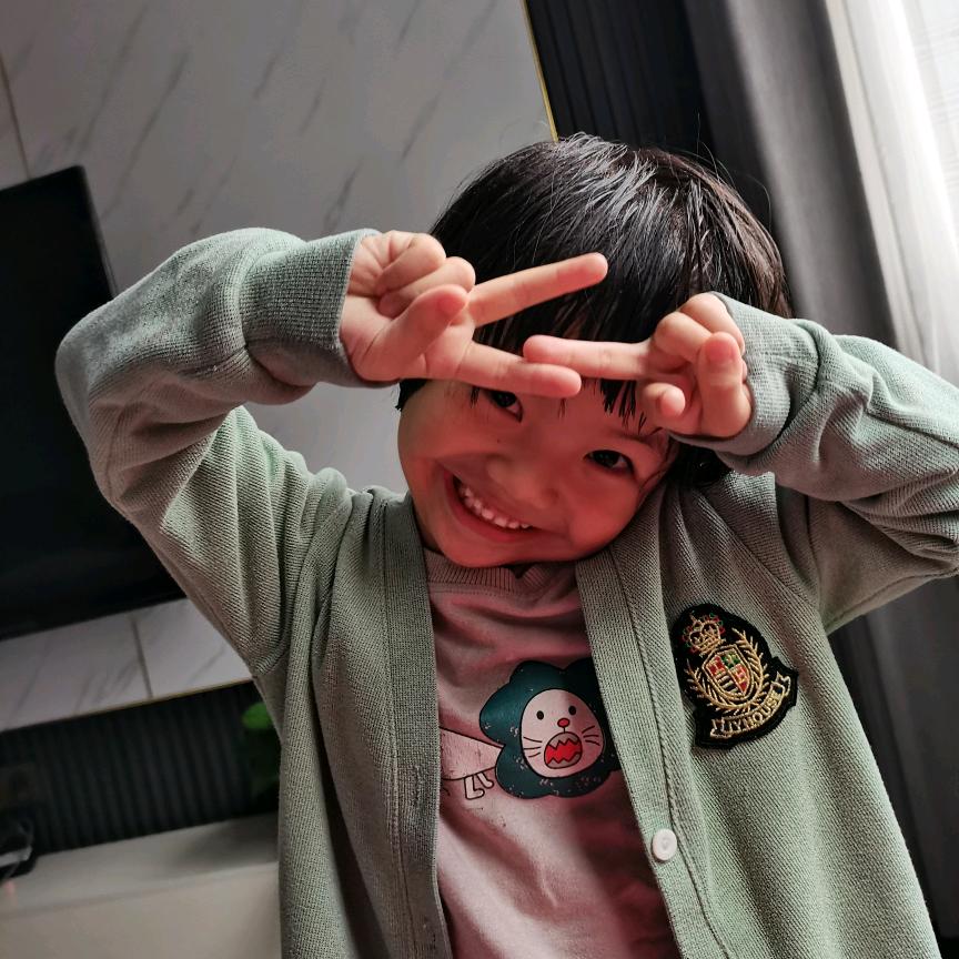 枪枪稳扎姑凉心