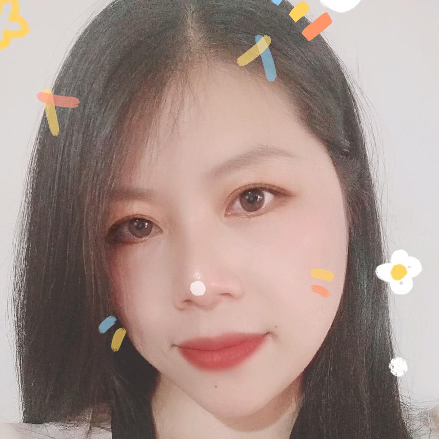 永恒的爱(拒私聊)纯属娱乐