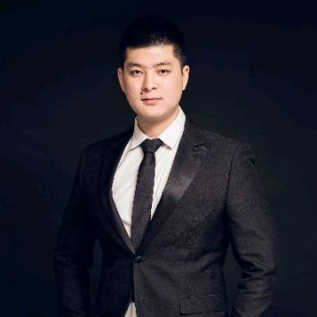 大鹏情感咨询