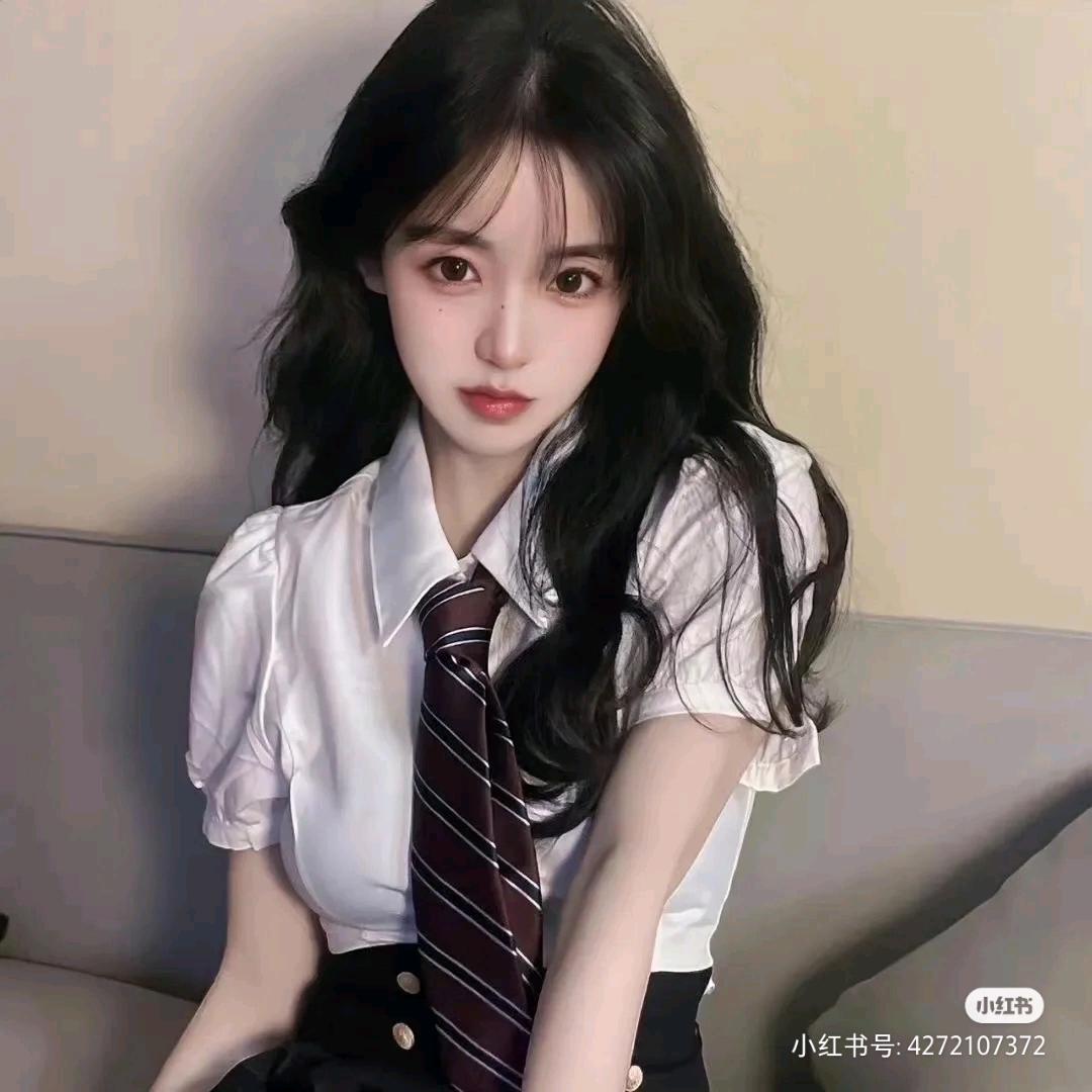 豆芽子