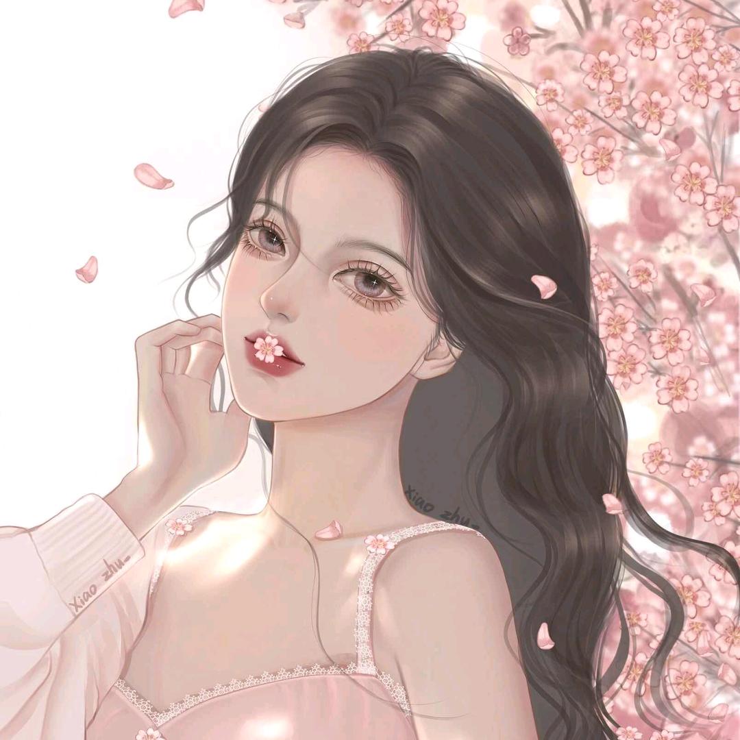 🌸风恋月光🌸